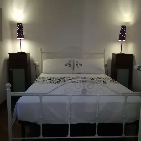 Trullo Dei Sogni Сasa de vacaciones Cisternino